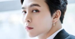 NCT JOHNNY