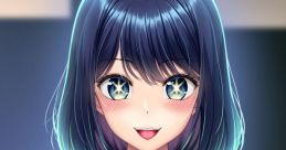 Akane Kurokawa (Oshi No Ko)