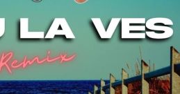 Si tú la ves