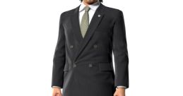 Daigo Dojima (Yakuza series)