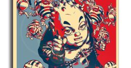 Shigekiyo Yangu (JJBA : Diamond is Unbreakable)