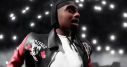Playboi Carti - Talking Voice