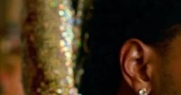 Trey Songz – Nobody Else But You [Official Video]