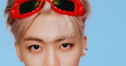 NCT JAEMINV2