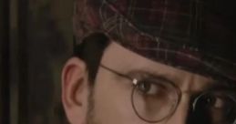 Drostan Hynd (WW2-WWII Zombies)