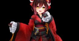 Roboco (Hololive JP)