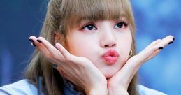 Lisa (BLACKPINK)