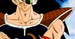 Raditz (DBZ)