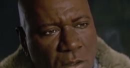 Jefferson Potts (WW2-WWII Zombies)