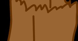 Barf Bag (BFDI)