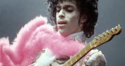 Prince