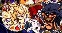 Xenophanes funni hedgehog gaming