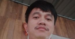 ลุงเริง เงี่ยนจังโว๊ย (Lung Reng)