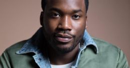 Meek Mill