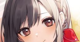 Shinonome Ena (Project SEKAI)