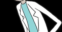 Rick Sanchez (English)