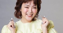 ลุลา LULA (Thai singer)
