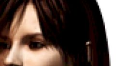 Angela Orosco : Silent Hill 2