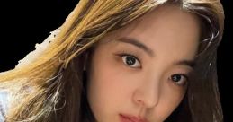 ITZY - Lia-Choi Ji Su (Strong)
