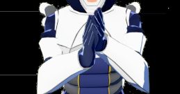 Tenya Iida [English Dub] (My Hero) Mangio-Crepe