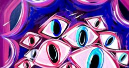 Eyes (Roblox DOORS)