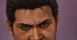 Aizawa Masato