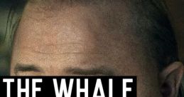 Whale (a.k.a Wicky the One) (YouTuber)