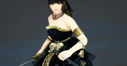 Tamer