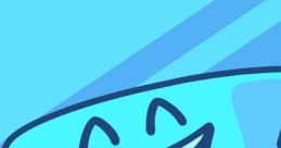 Bracelety (BFDI - BFB)