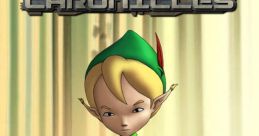 Jeremy Belpois (Code Lyoko)