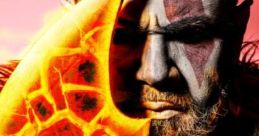 Kratos 2018 (Ricardo Juarez - Brazilian Portuguese)