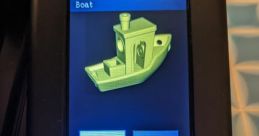 Capn64 V2 Type your text to hear it in the voice of capn64 V2.