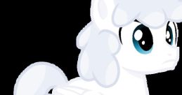 Cloudy (BFDI)
