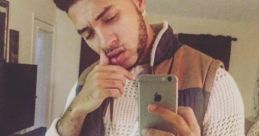 UPDATED Joanne The Scammer (Miss Prada)