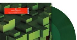 Minecraft track - Volume Alpha and Beta (Complete Edition)
