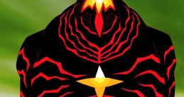 Malware (Ben 10 Omniverse)