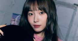 Youngeun - Kep1er