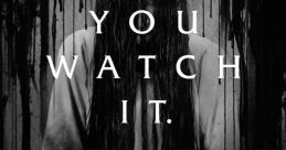 Rings (2017)