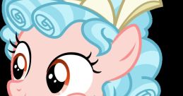 Cozy Glow (MLP:FiM)