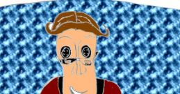 Other Father (Coraline)
