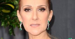 Celine Dion
