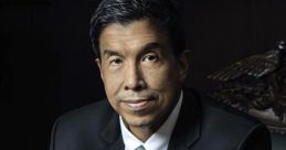 ชัชชาติ สิทธิพันธุ์ - Chadchart Sittipunt (16th Governor of Bangkok Thailand)