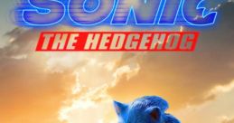 Sonic the Hedgehog [JP V2]