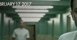 A Cure for Wellness | Official Trailer [HD] | 20th Century FOX