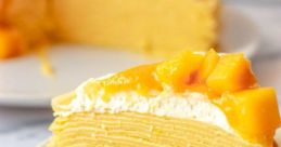 Literally a Bouncing Basketball (Mangio-Crepe)