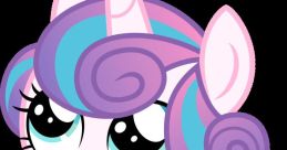 Flurry Heart (MLP:FiM)