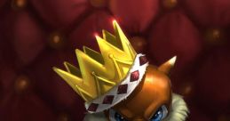 Conker theuirrel - Conker's Bad Fur Day