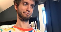 PeanutButterGamer