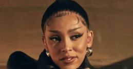 Doja Cat (Planet Her Era)