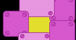 Robot Flower (BFDI)